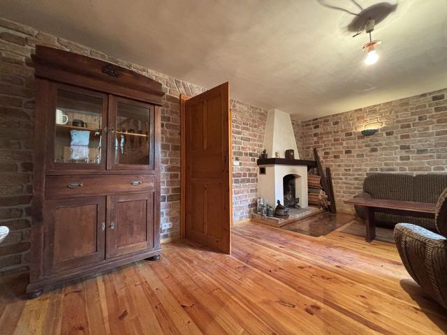 Działka rod Otowo. Zdjęcie 1