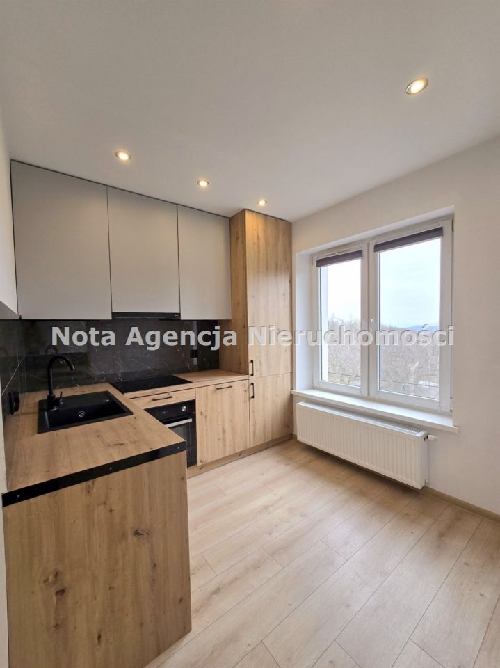 Mieszkanie 2-pokojowe Boguszów-Gorce Kuźnice Świdnickie, ul. Wysoka. Zdjęcie 7