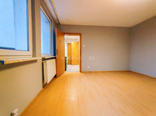 Mieszkanie 3-pokojowe Wołów, ul. Ścinawska. Zdjęcie 6