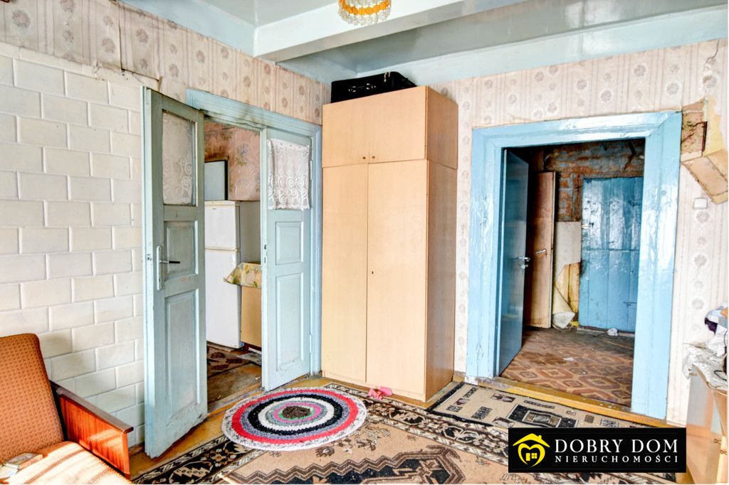 dom wolnostojący, 2 pokoje Dubno. Zdjęcie 10