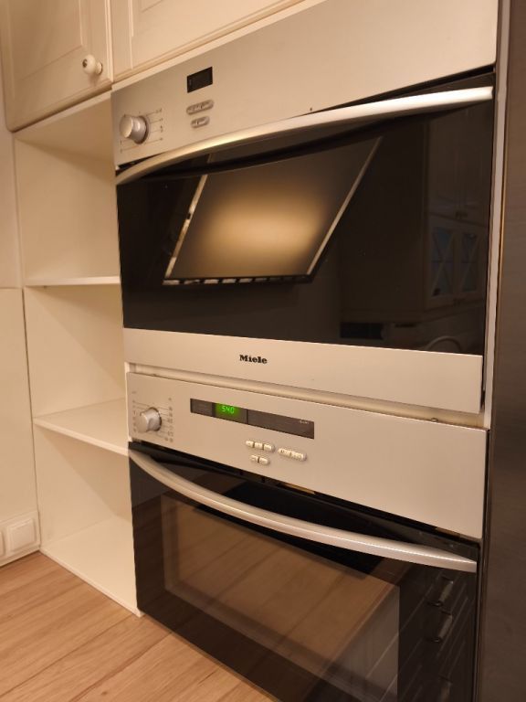 Mieszkanie 3-pokojowe Józefosław, ul. Geodetów. Zdjęcie 5