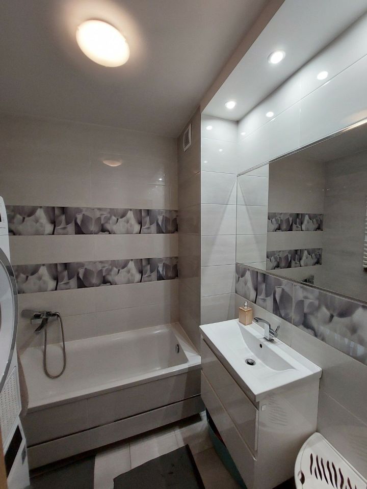 Mieszkanie 3-pokojowe Siedlce, ul. Sulimów. Zdjęcie 6