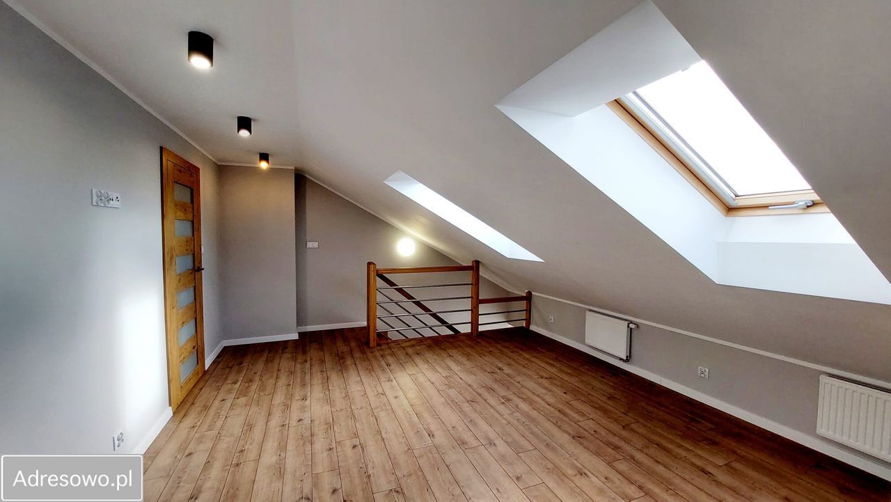 Mieszkanie 2-pokojowe Bartąg, ul. Bartąska. Zdjęcie 14