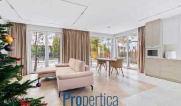 bliźniak, 4 pokoje Nieporęt, ul. Nowolipie