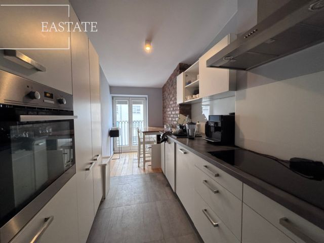 Lokal Warszawa Śródmieście, ul. Poznańska. Zdjęcie 13