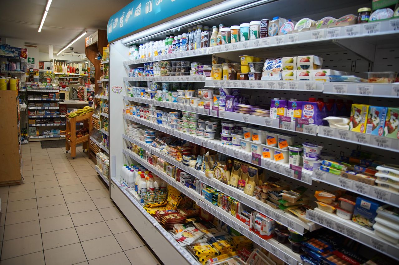 Lokal Warszawa Ursynów, Br.Pieraszewicza-Lota. Zdjęcie 2