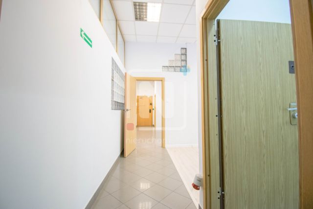 Lokal Warszawa Śródmieście, ul. Zygmunta Słomińskiego. Zdjęcie 10