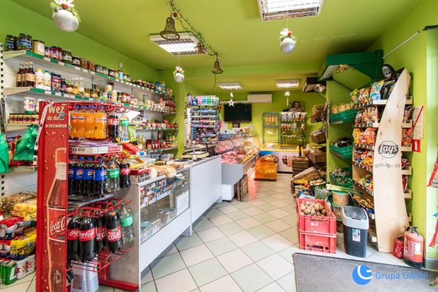 Lokal Cianowice, ul. Szkolna. Zdjęcie 4