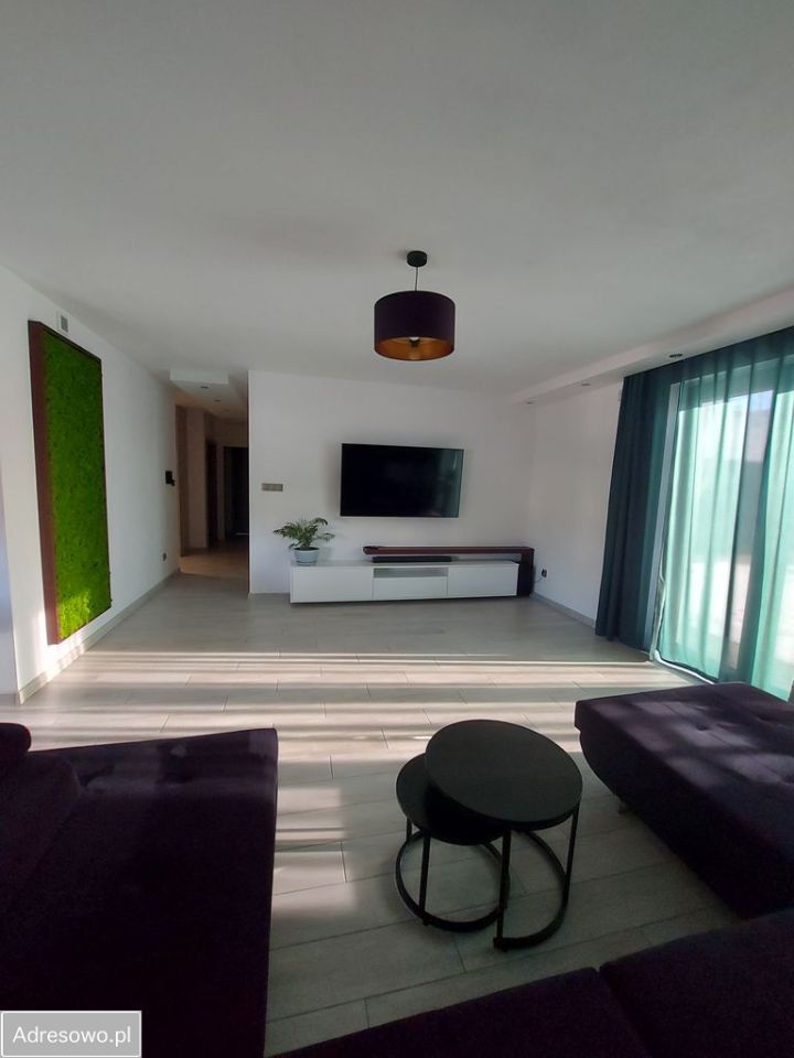 dom wolnostojący, 2 pokoje Skierbieszów, ul. Zamojska. Zdjęcie 11