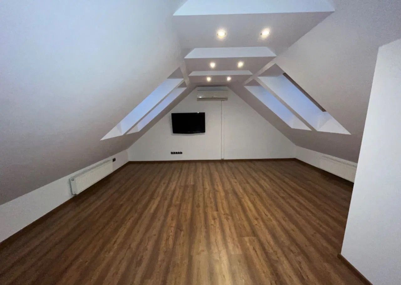 bliźniak, 5 pokoi Kraków Swoszowice, ul. Henryka Niewodniczańskiego. Zdjęcie 11