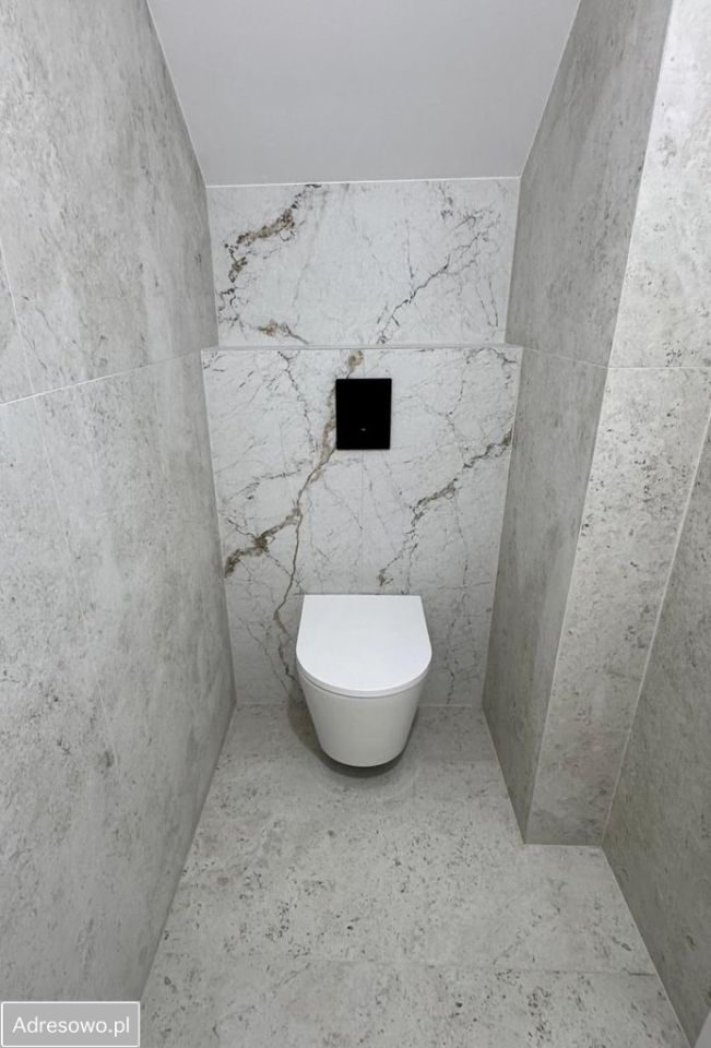 bliźniak, 3 pokoje Leśniewo, ul. Sadowa. Zdjęcie 6