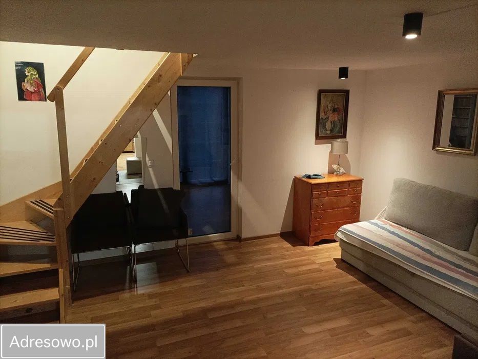 dom wolnostojący, 3 pokoje Polewicz. Zdjęcie 7