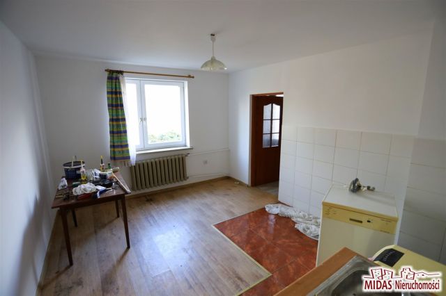 dom wolnostojący, 2 pokoje Wołuszewo. Zdjęcie 11