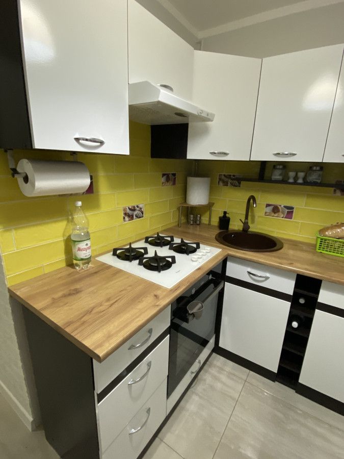 Mieszkanie 2-pokojowe Ustka, ul. Mikołaja Kopernika. Zdjęcie 6