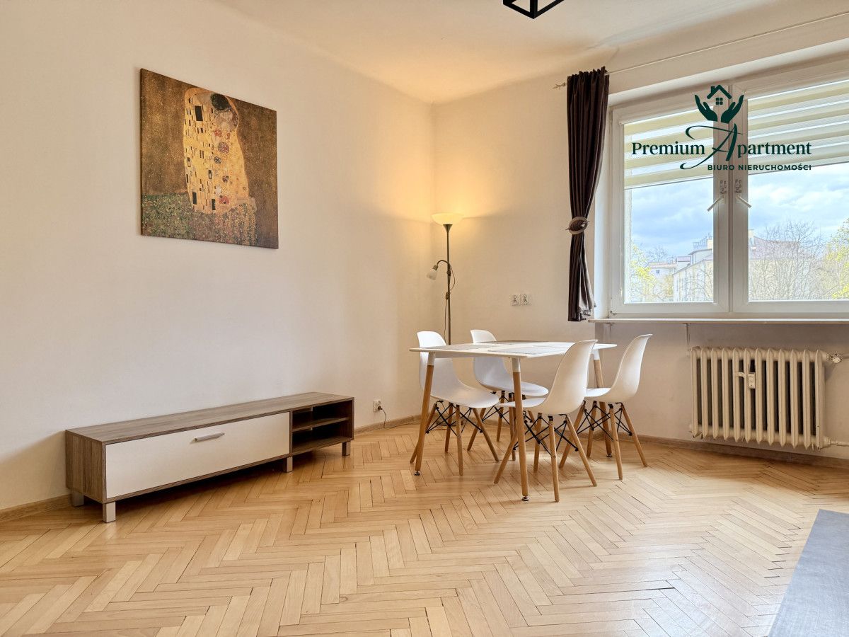 Mieszkanie 2-pokojowe Kielce, ul. Stefana Żeromskiego. Zdjęcie 4