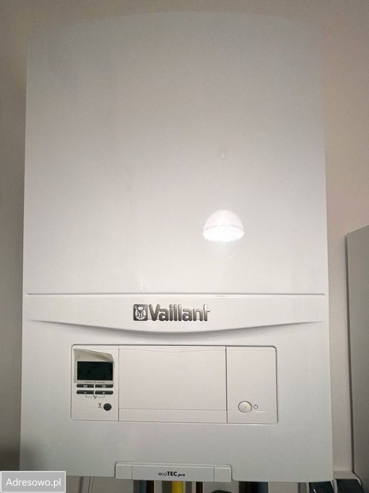 dom szeregowy, 5 pokoi Boryszew, ul. Calineczki. Zdjęcie 12