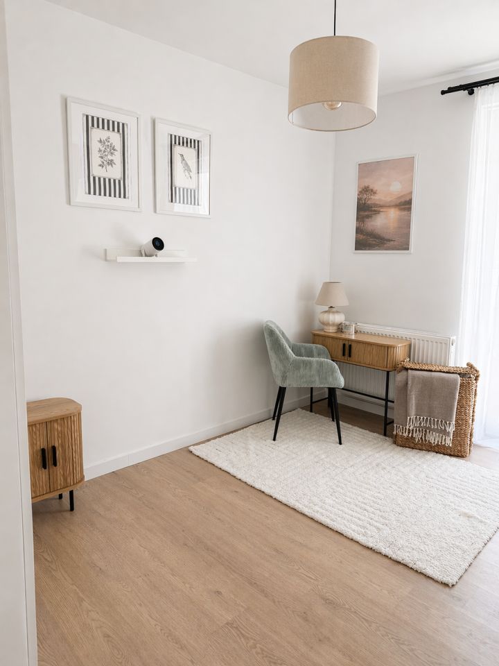 Mieszkanie 2-pokojowe Lębork Centrum, ul. Orlińskiego. Zdjęcie 8