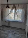 Mieszkanie 3-pokojowe Legnica Piekary Wielkie, ul. Łowicka. Zdjęcie 3