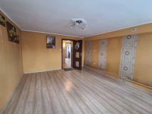 Mieszkanie 2-pokojowe Wągrowiec, ul. Piaskowa. Zdjęcie 3