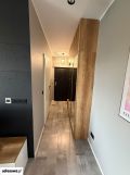 Mieszkanie 2-pokojowe Gliwice, ul. Wincentego Styczyńskiego. Zdjęcie 4