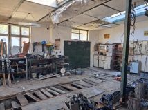 dom wolnostojący, 6 pokoi Struga, ul. Główna. Zdjęcie 4