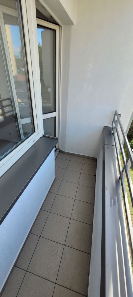Mieszkanie 1-pokojowe Knurów, ul. Spółdzielcza. Zdjęcie 8