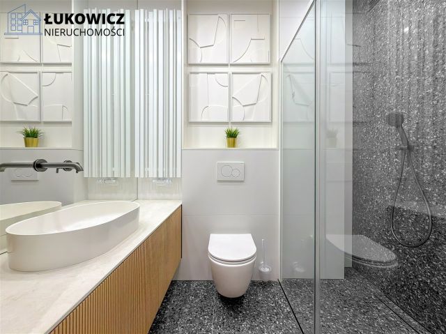 Mieszkanie 2-pokojowe Bielsko-Biała. Zdjęcie 19