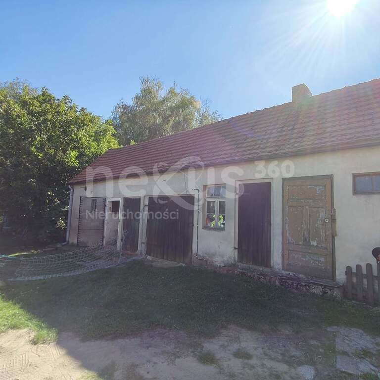 Mieszkanie 2-pokojowe Twardogóra. Zdjęcie 10
