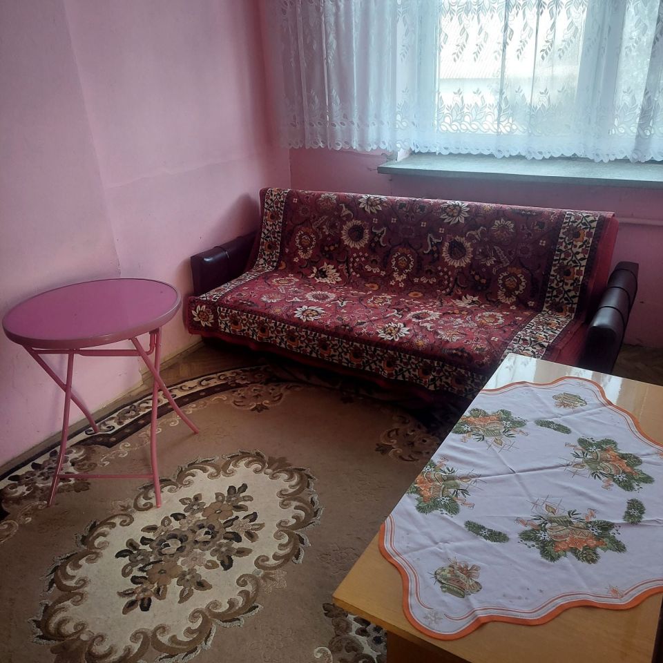 bliźniak, 4 pokoje Mochowo. Zdjęcie 14