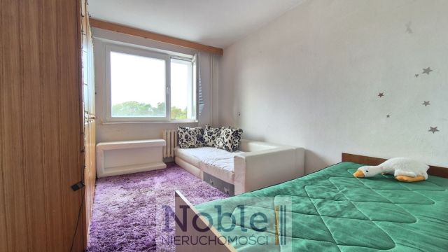 Mieszkanie 2-pokojowe Sopot Kamienny Potok, ul. Kujawska. Zdjęcie 9
