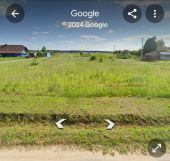 Działka budowlana Górki Napękowskie. Zdjęcie 2