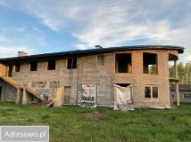 Hala/magazyn Wągrodno. Zdjęcie 2