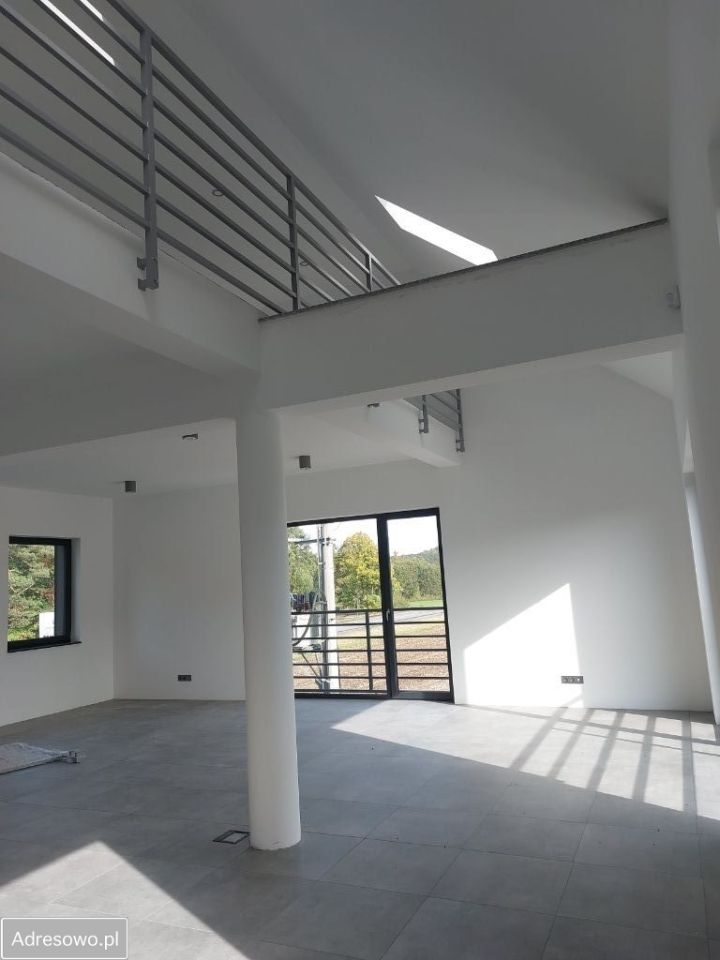 Lokal Kębłowo, ul. Akacjowa. Zdjęcie 7