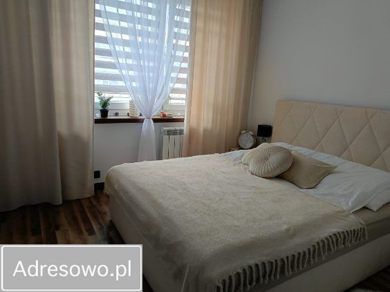 Mieszkanie 3-pokojowe Jastrzębie-Zdrój, ul. Turystyczna. Zdjęcie 8