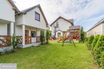 Hotel/pensjonat Ostrowo. Zdjęcie 2