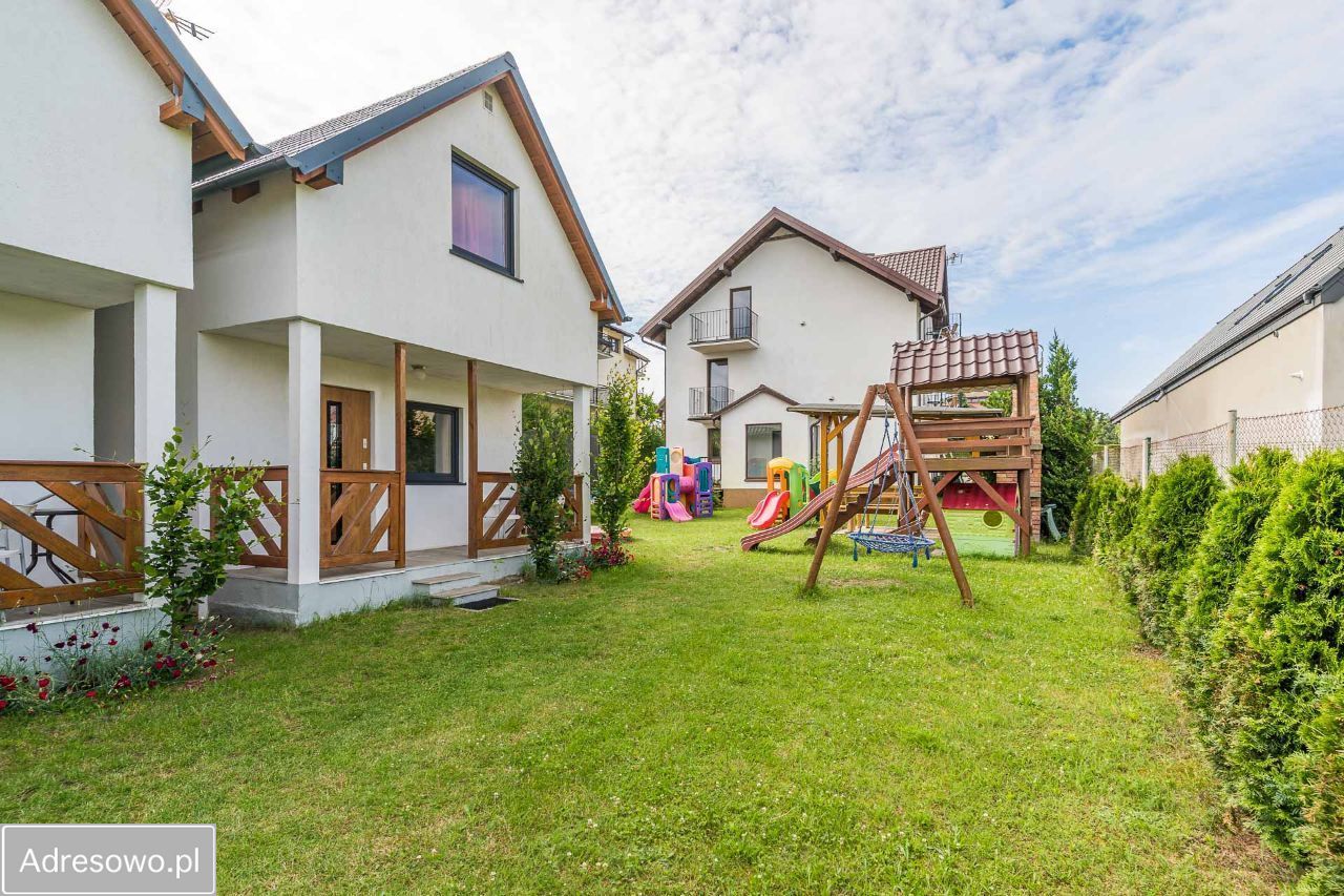 Hotel/pensjonat Ostrowo. Zdjęcie 3