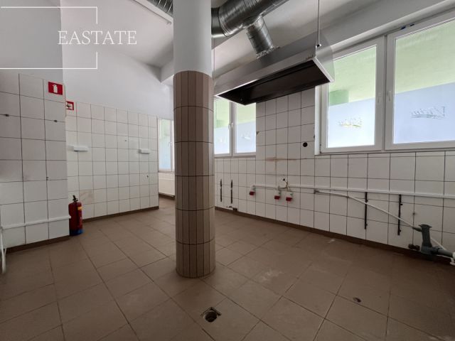 Lokal Warszawa Białołęka, ul. Odkryta. Zdjęcie 4