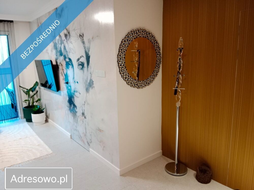 Mieszkanie 2-pokojowe Kołobrzeg, ul. Hugo Kołłątaja. Zdjęcie 14