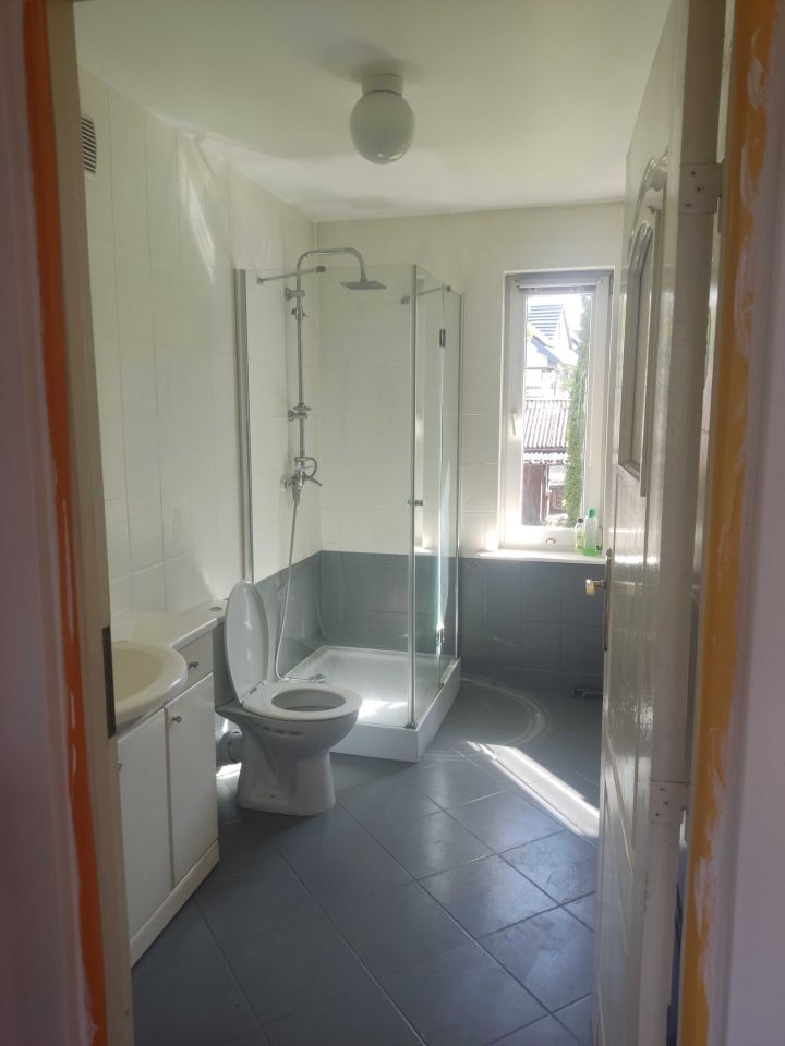 dom wolnostojący Rumia Centrum. Zdjęcie 5