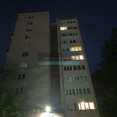 Mieszkanie 3-pokojowe Warszawa Ochota, ul. Grójecka. Zdjęcie 22
