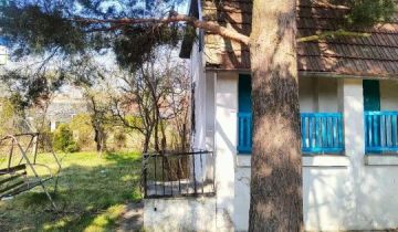 Działka rekreacyjna Świdnica