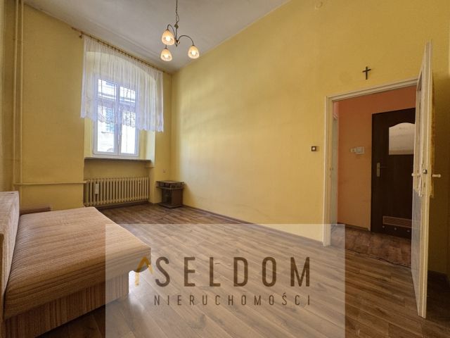 Mieszkanie 2-pokojowe Brzeg, pl. Zamkowy. Zdjęcie 11