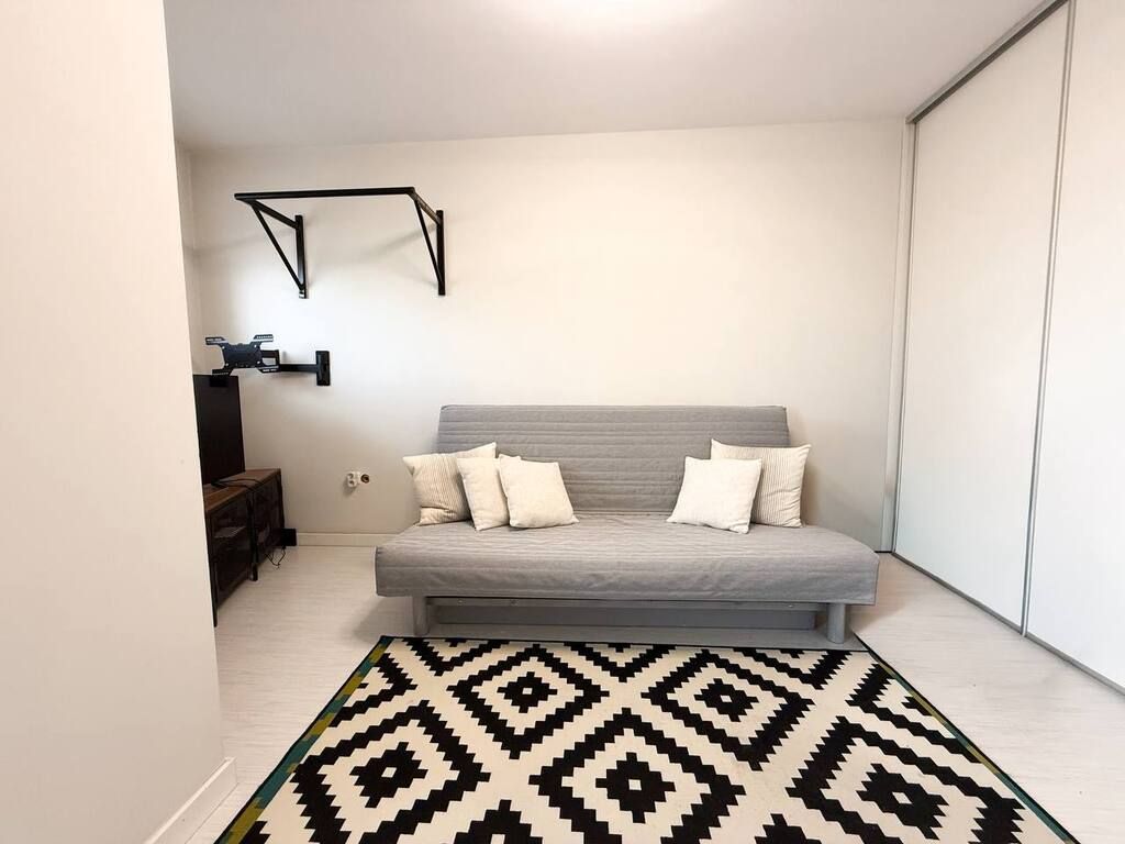 Mieszkanie 4-pokojowe Rzeszów, ul. Krośnieńska. Zdjęcie 15