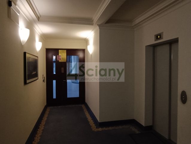 Mieszkanie 4-pokojowe Warszawa Mokotów, ul. Sułkowicka. Zdjęcie 20