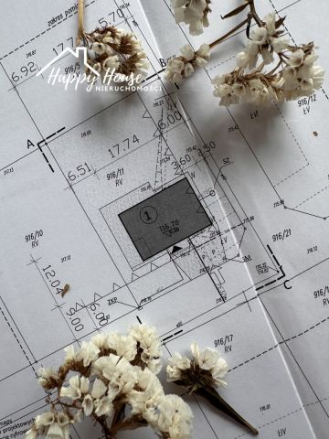 dom wolnostojący, 4 pokoje Kęsowo, ul. Żurawiowa. Zdjęcie 4