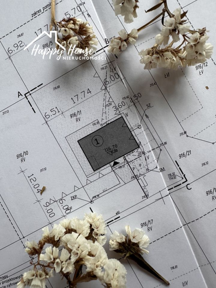 dom wolnostojący, 4 pokoje Kęsowo, ul. Żurawiowa. Zdjęcie 4