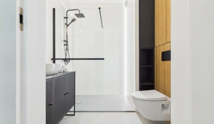 Mieszkanie 3-pokojowe Bydgoszcz Fordon, ul. Grunwaldzka