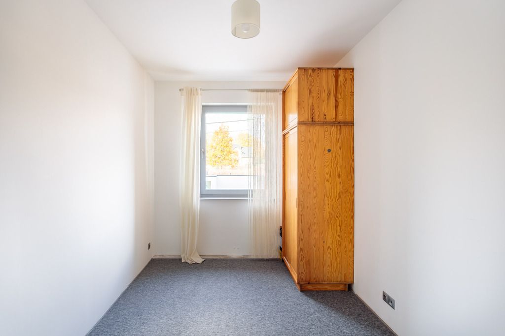 dom wolnostojący, 4 pokoje Pruszków, ul. Diamentowa. Zdjęcie 10