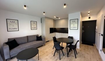 Mieszkanie 2-pokojowe Końskie, ul. Wojska Polskiego