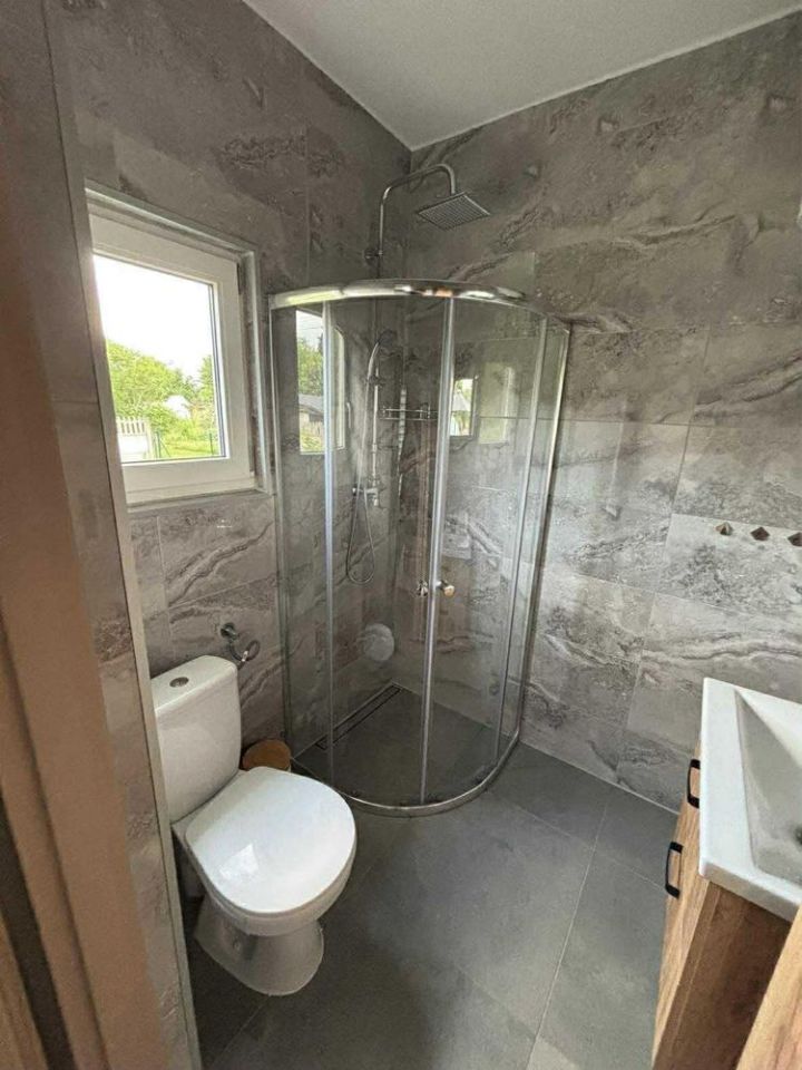 Działka rod Kępno, ul. Wieluńska. Zdjęcie 6